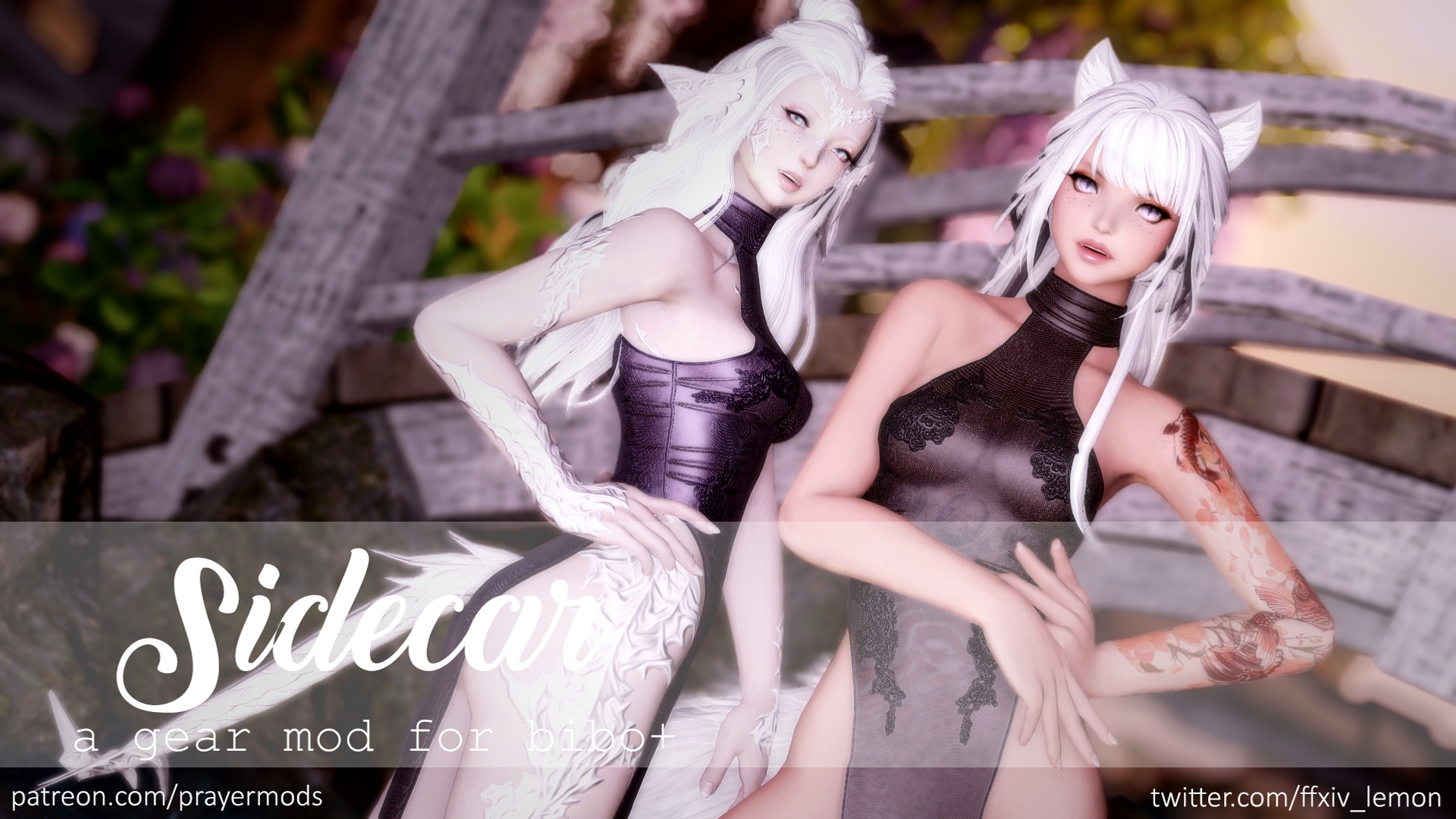 Mod Preview Image