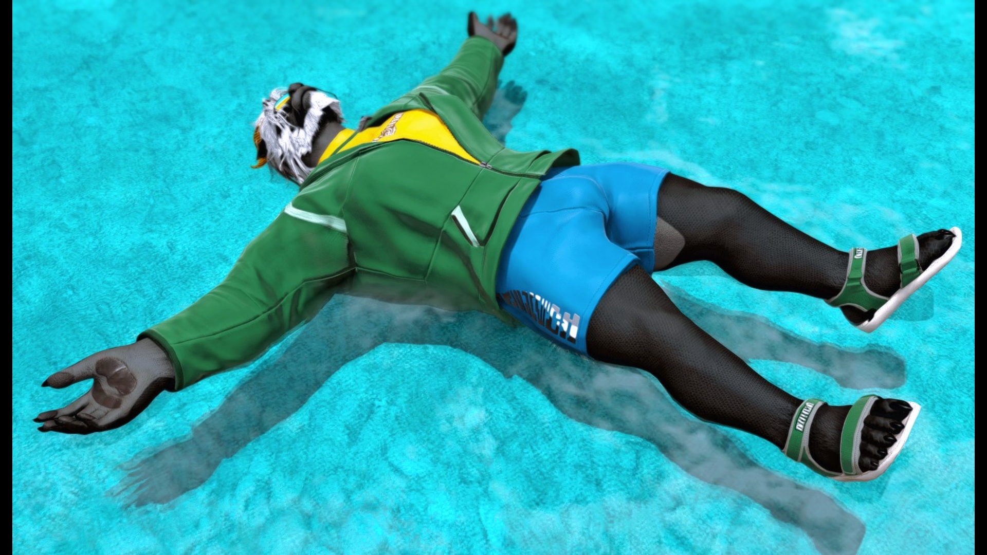 Mod Preview Image