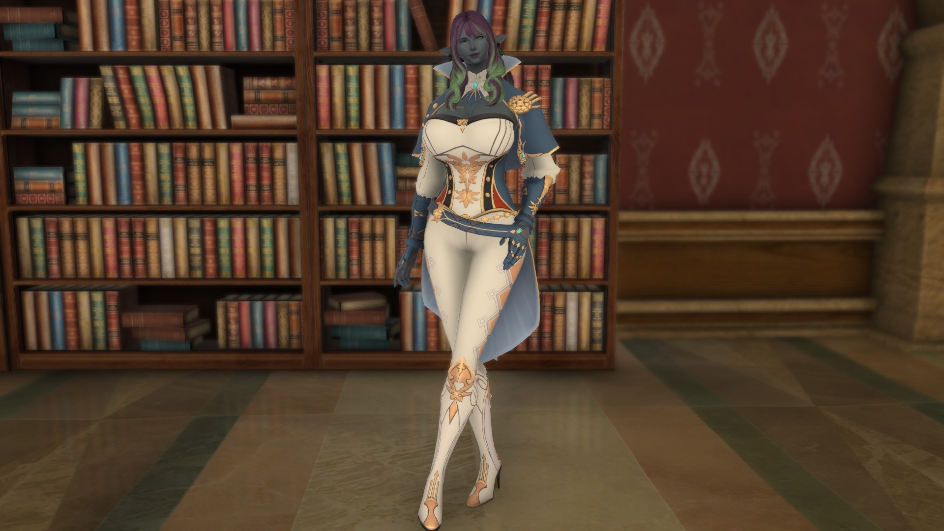 Mod Preview Image