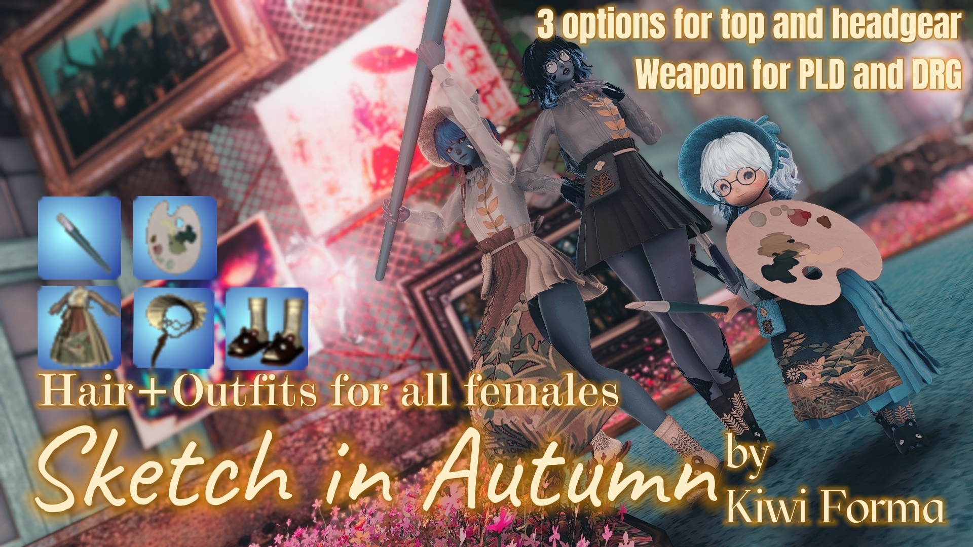 Mod Preview Image