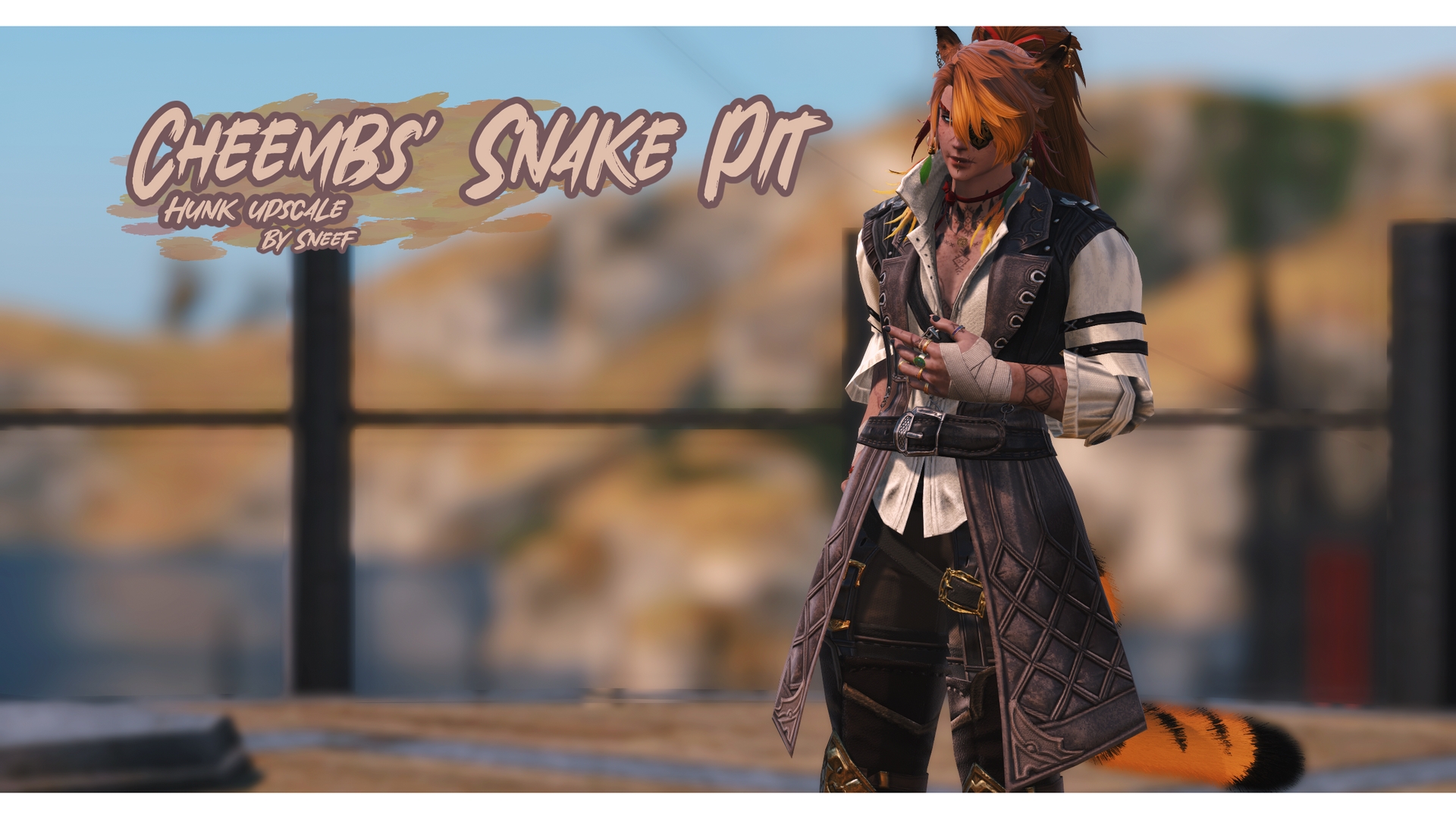 Mod Preview Image
