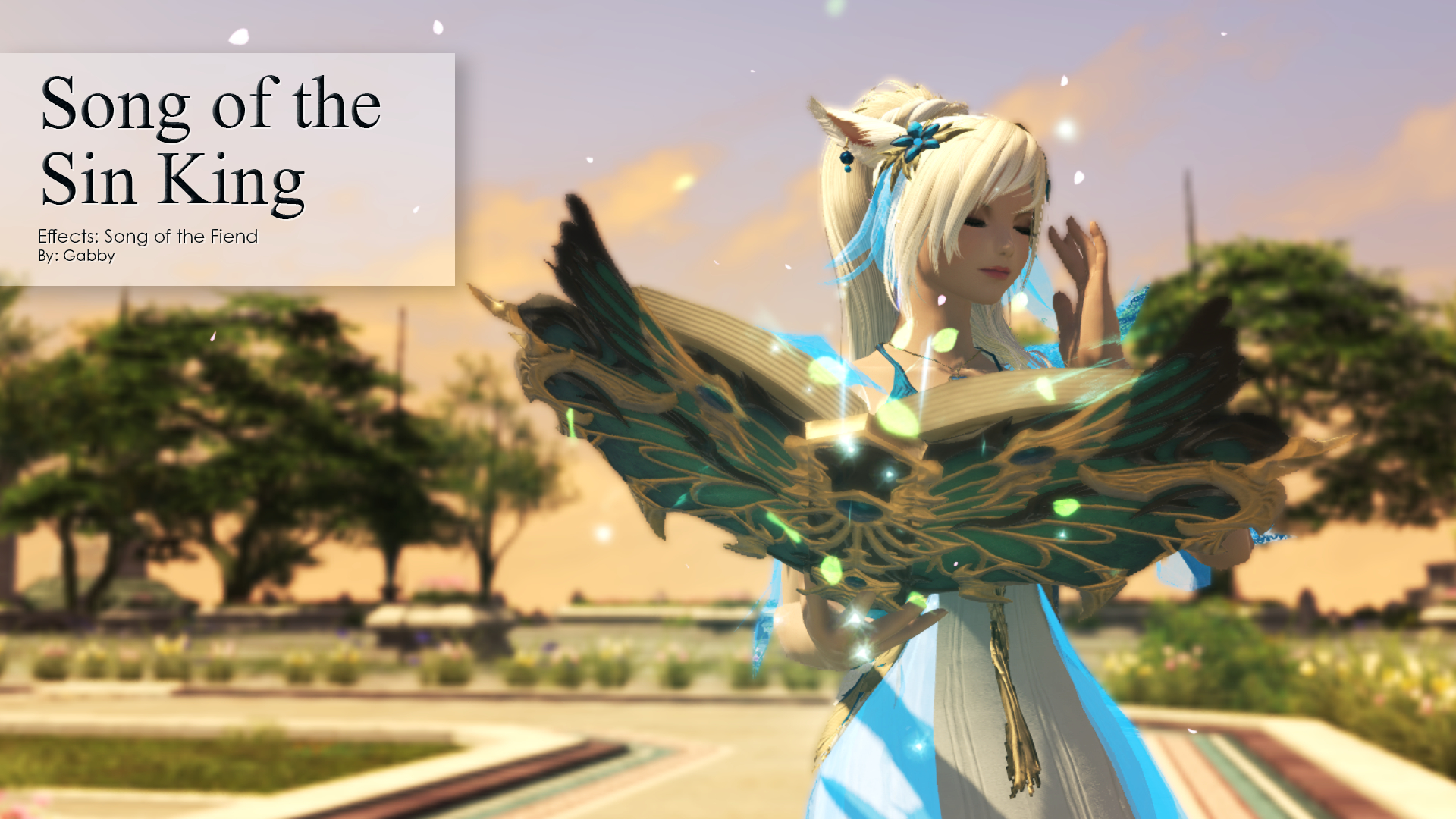 Mod Preview Image