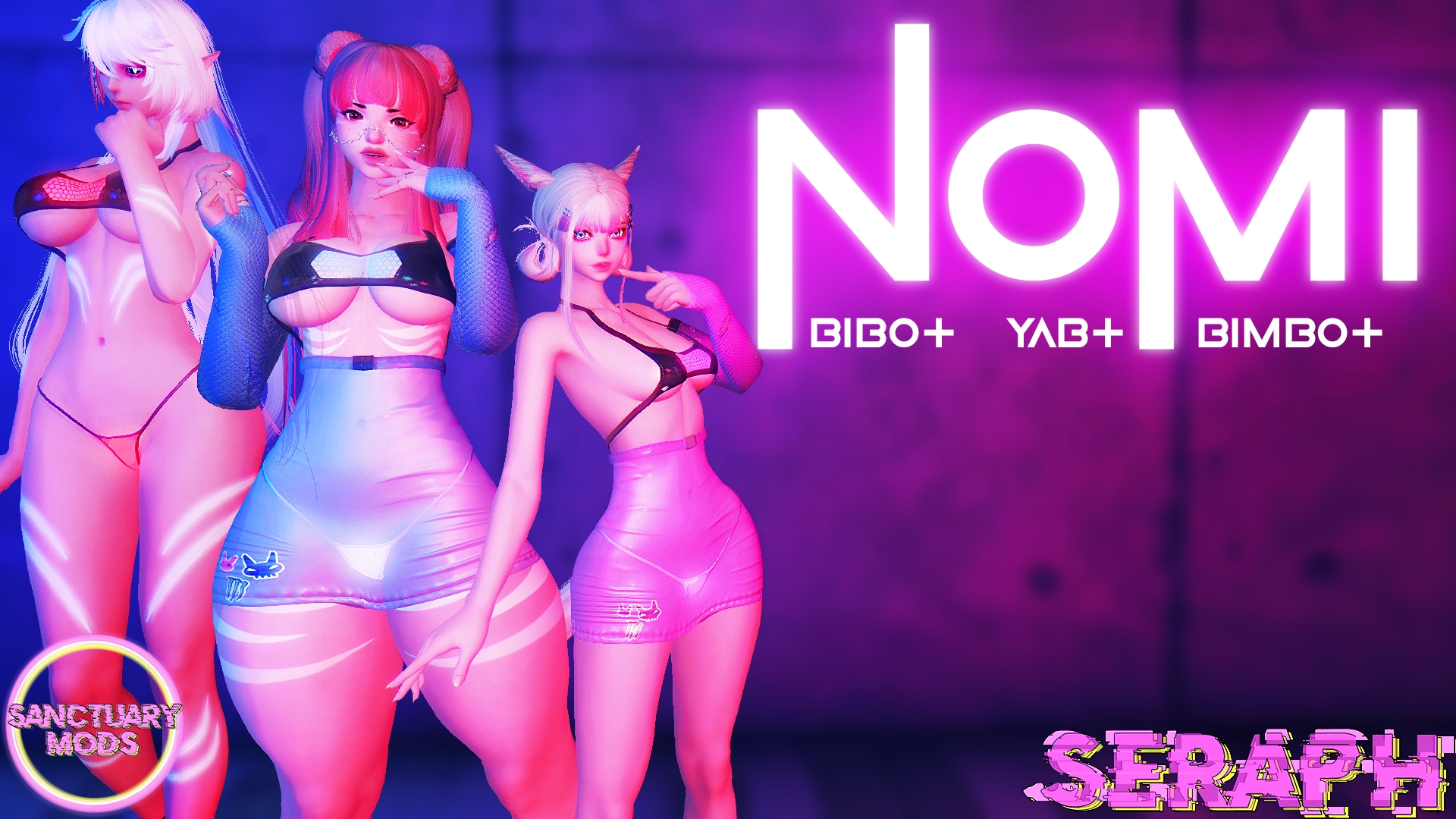 Mod Preview Image