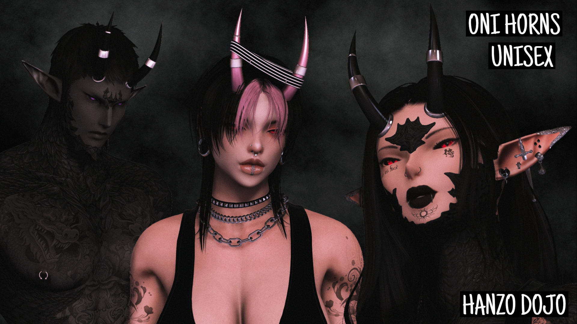 Mod Preview Image