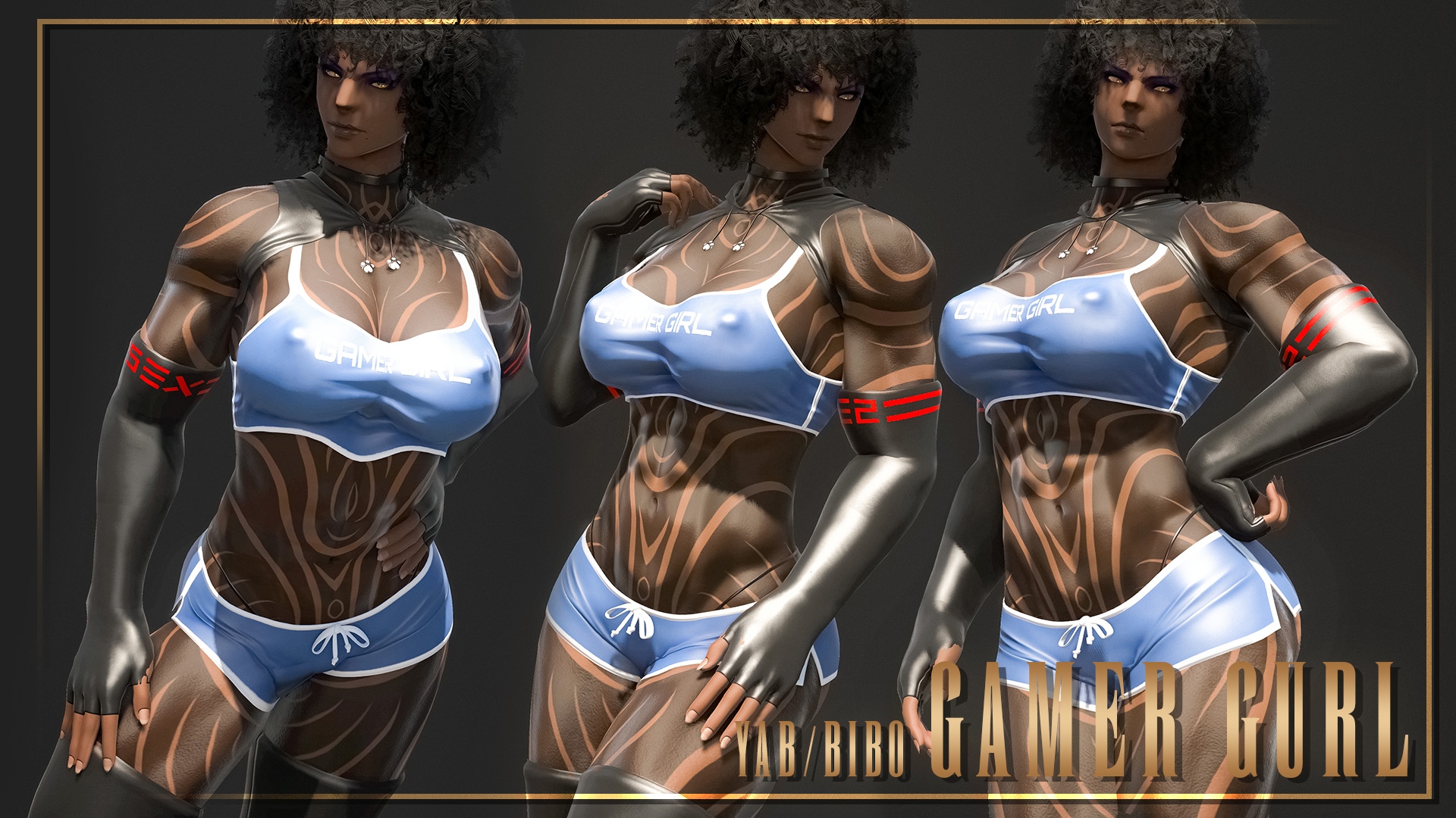 Mod Preview Image