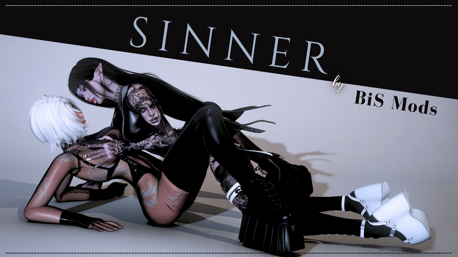 Mod Preview Image