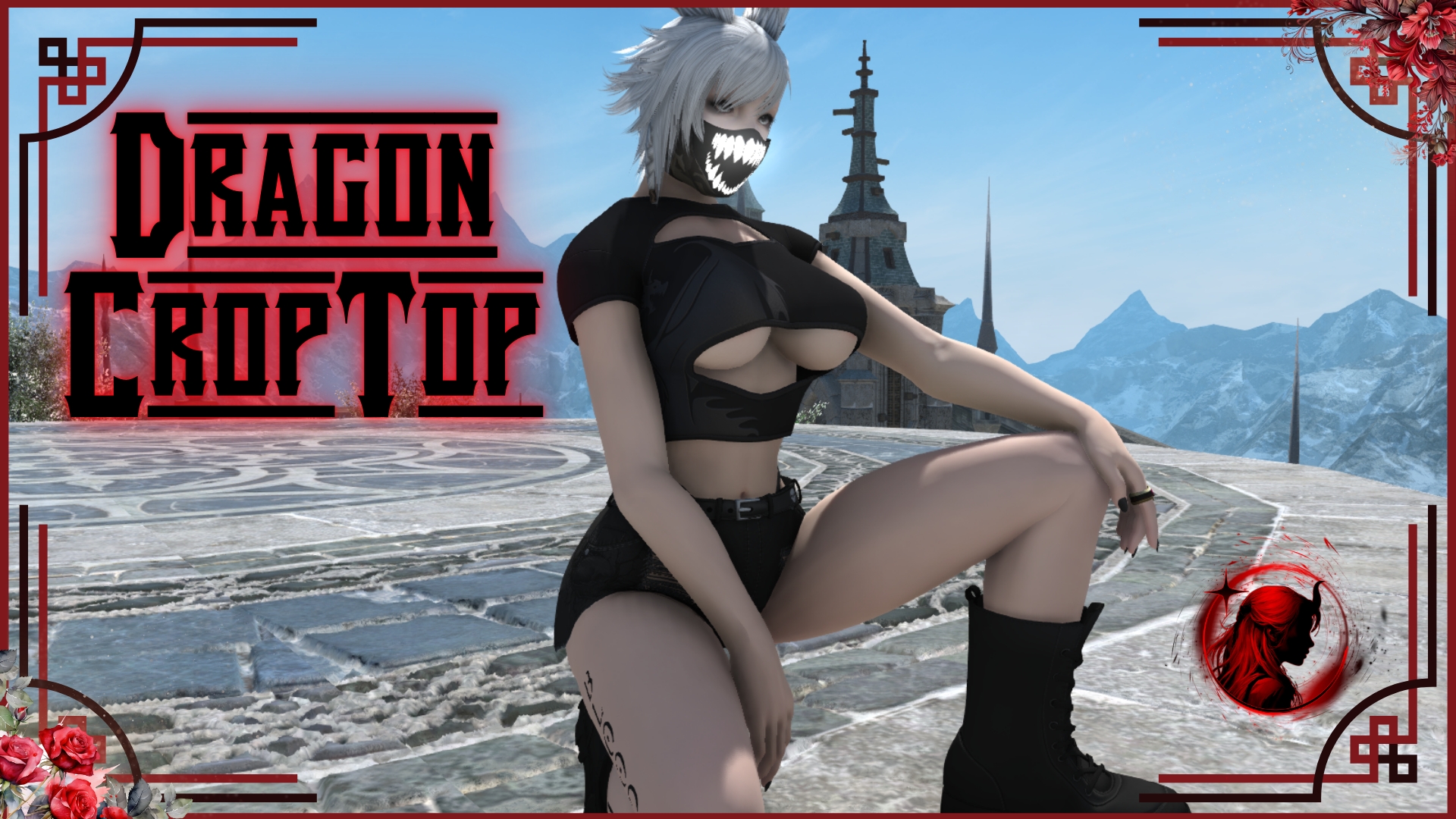Mod Preview Image