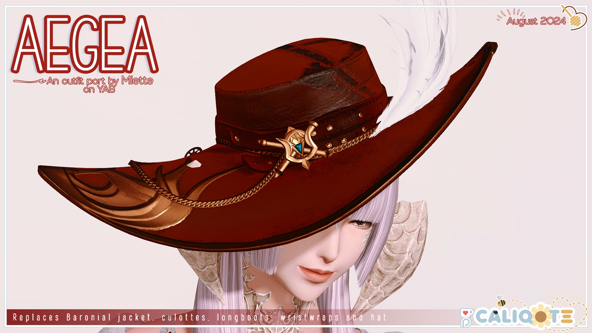 Mod Preview Image