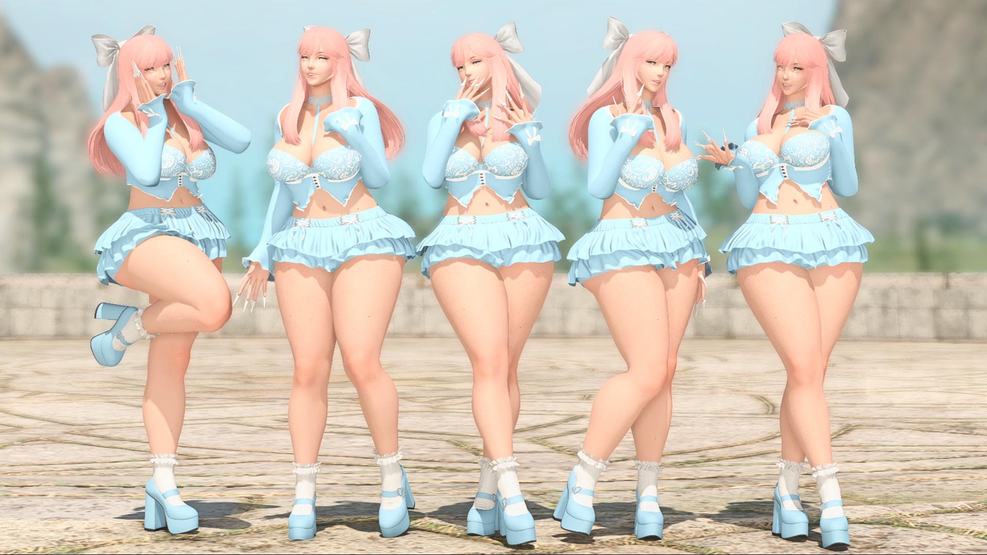 Mod Preview Image