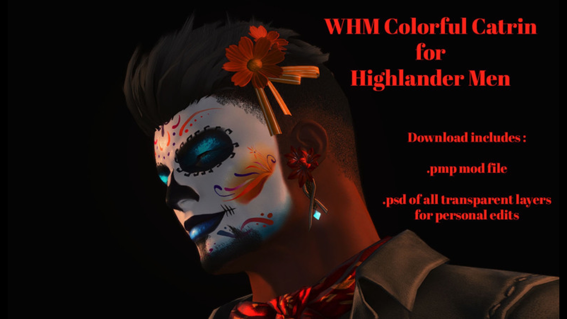 Mod Preview Image
