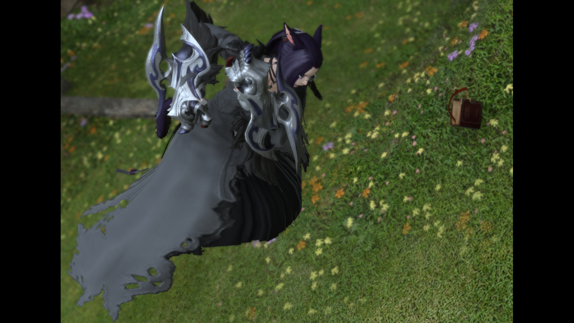 Mod Preview Image