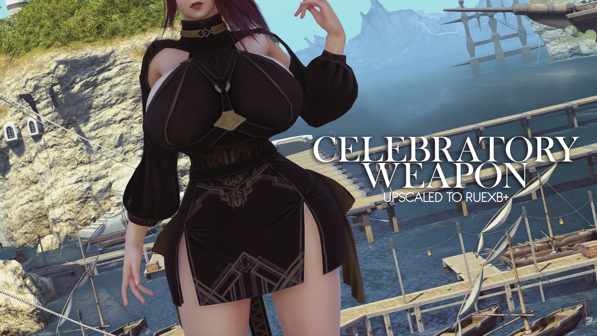 Mod Preview Image