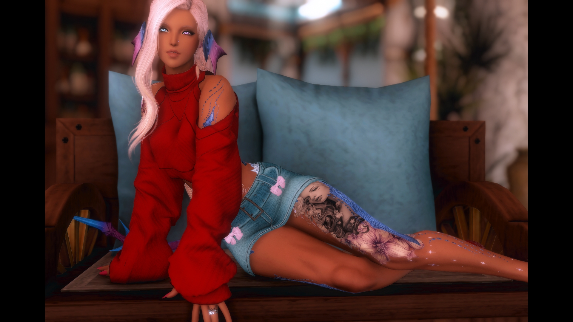 Mod Preview Image