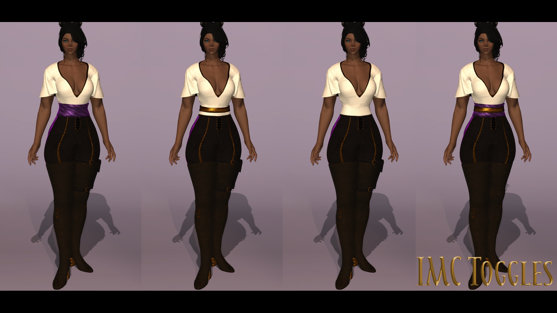 Mod Preview Image