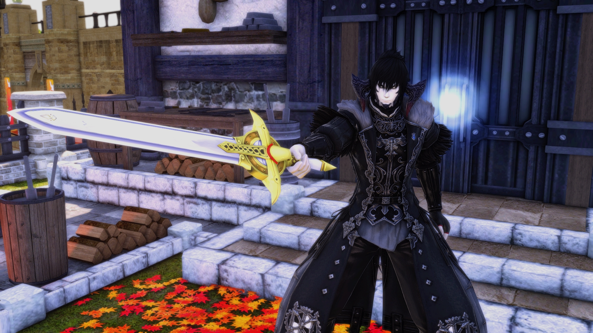 Mod Preview Image