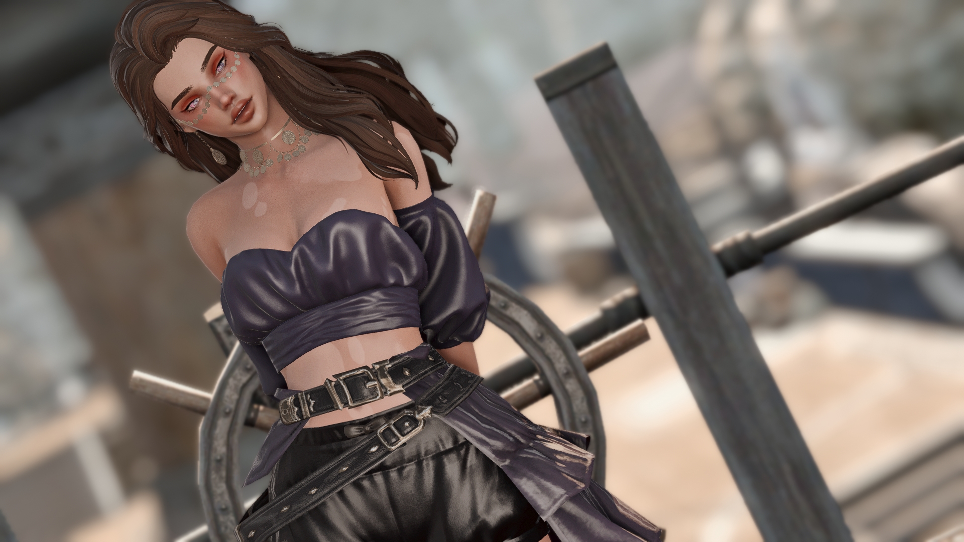 Mod Preview Image