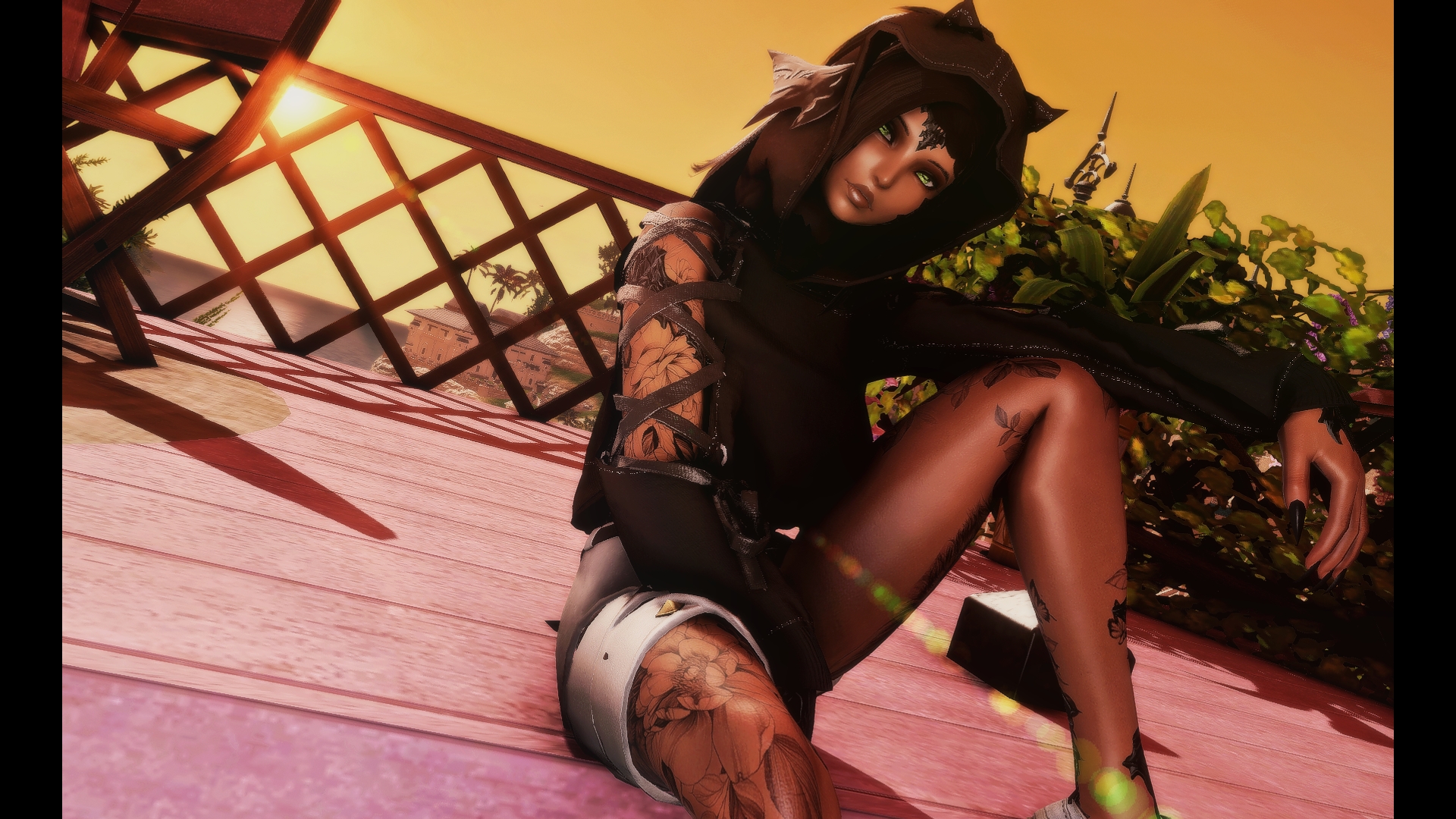 Mod Preview Image