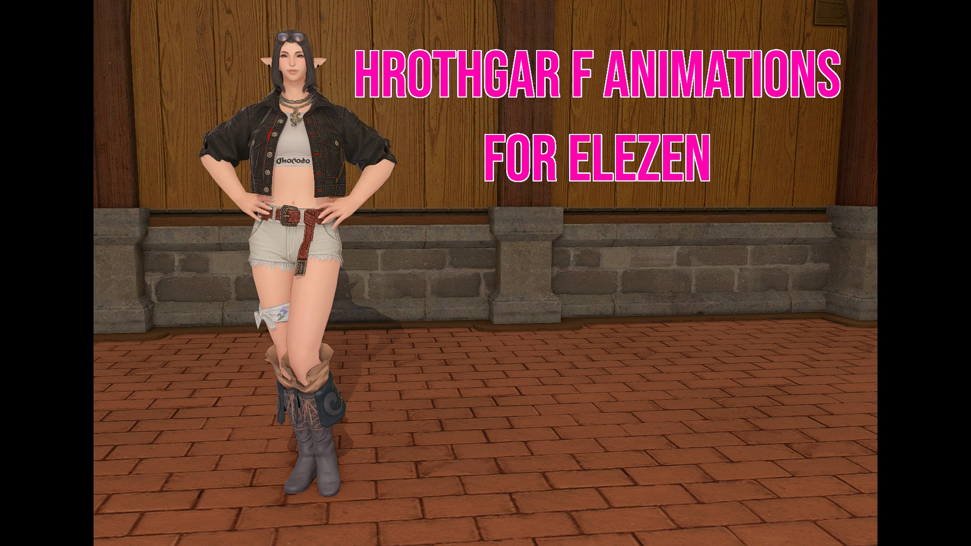 Mod Preview Image