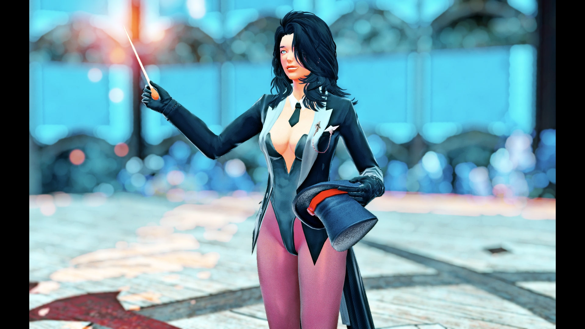 Mod Preview Image