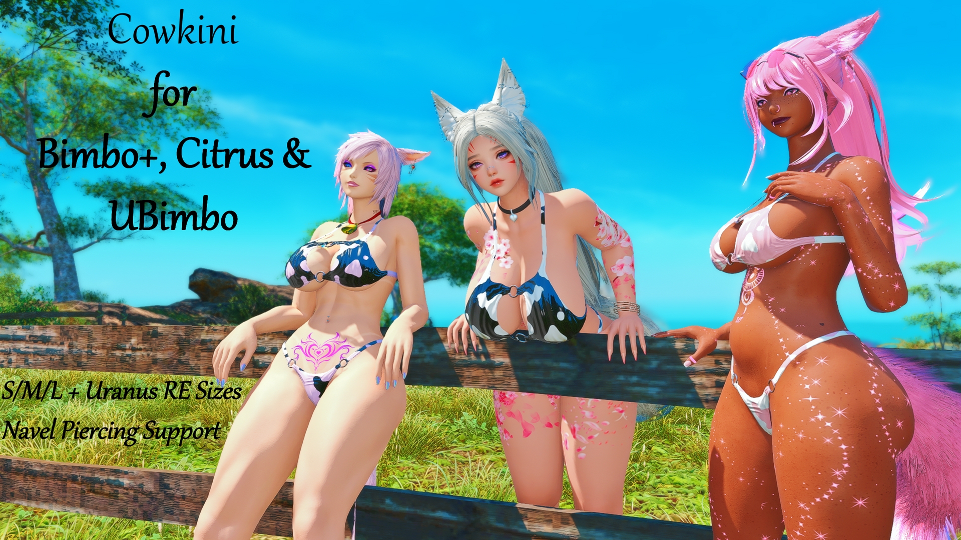 Mod Preview Image