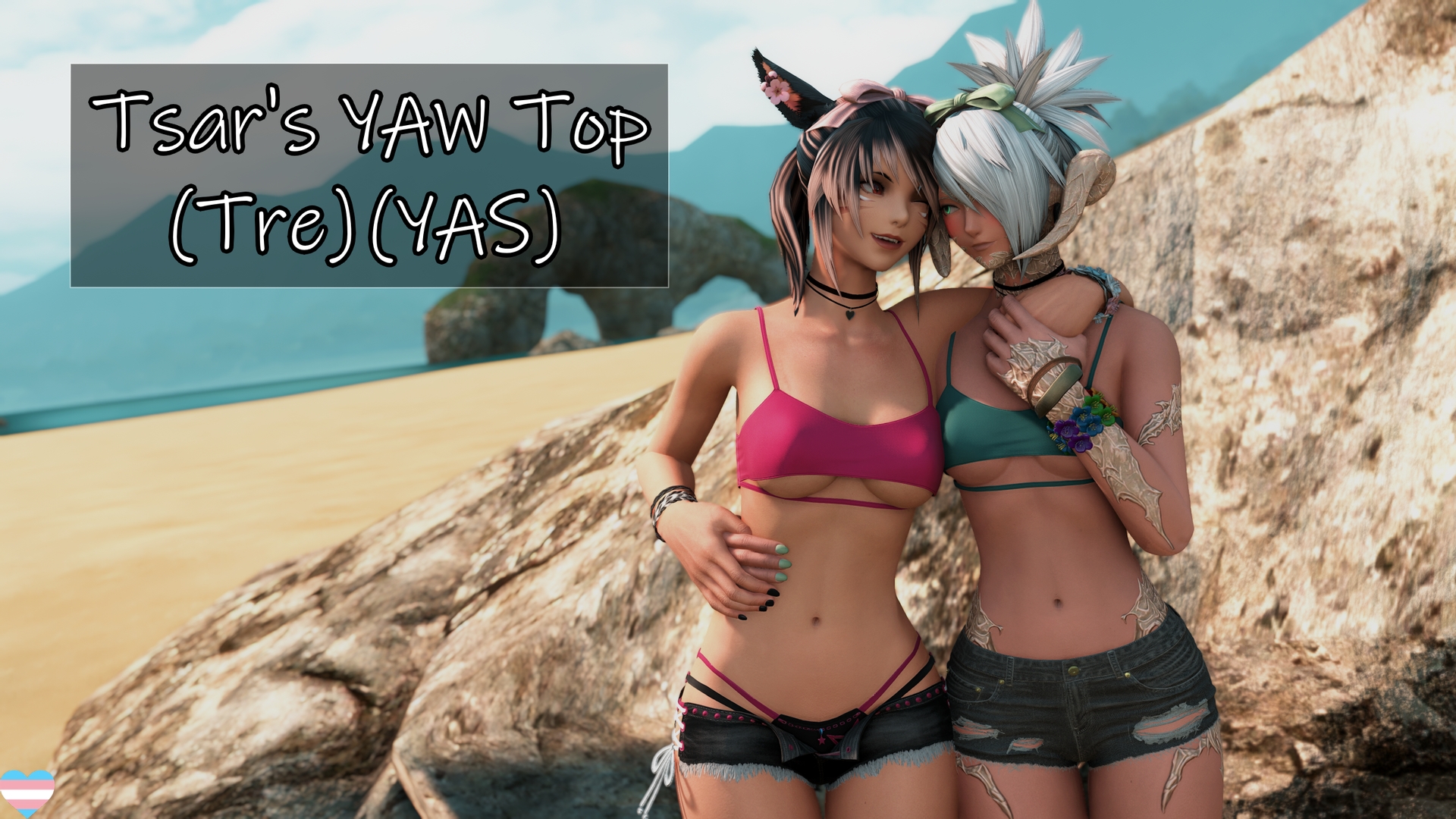 Mod Preview Image