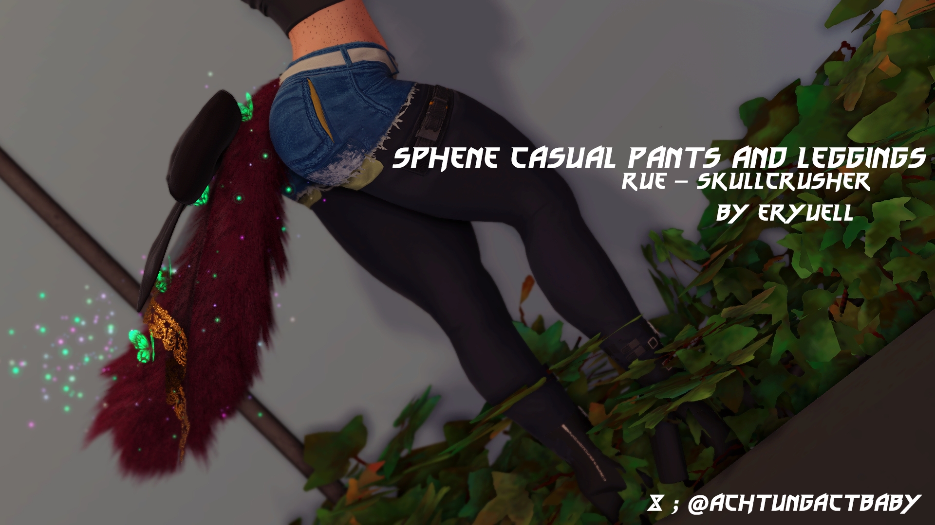 Mod Preview Image