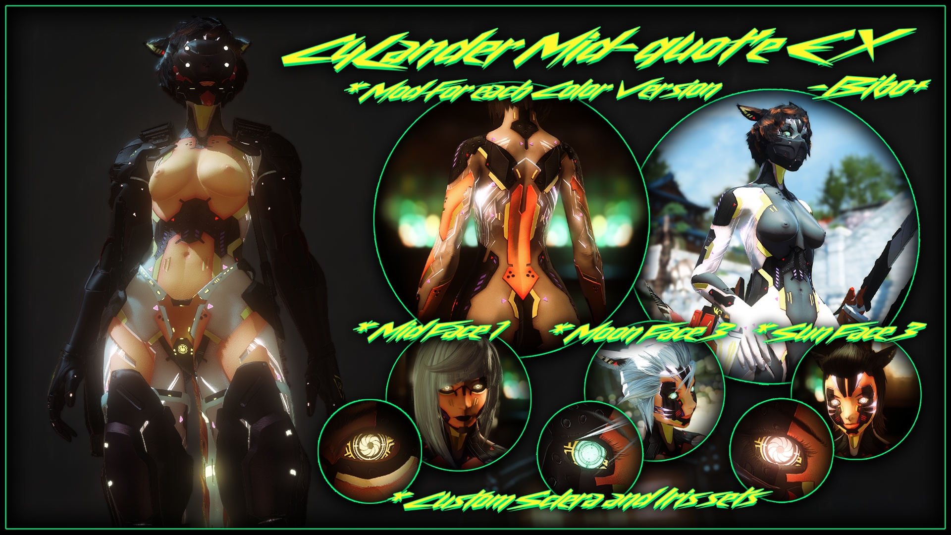 Mod Preview Image