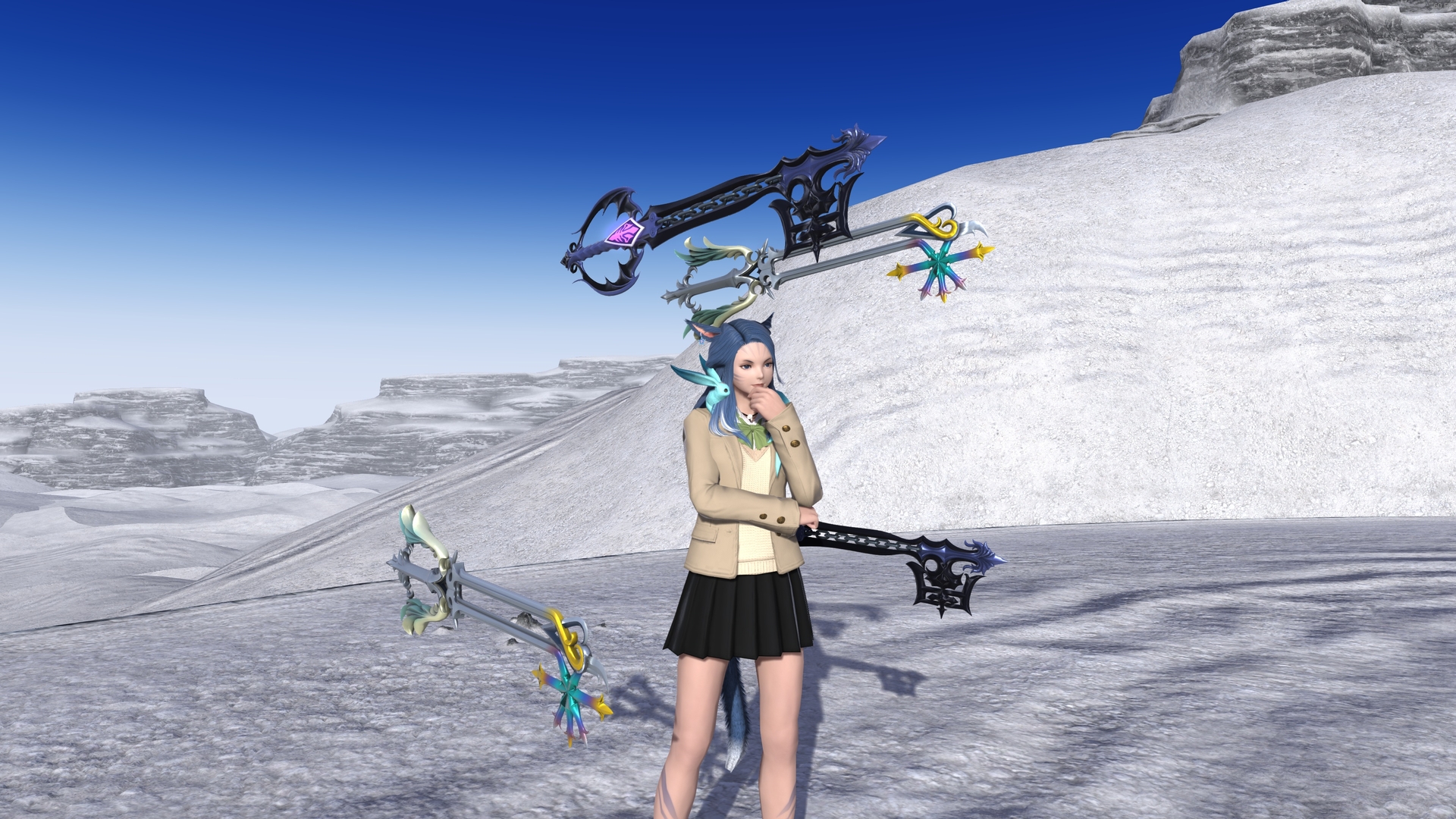Mod Preview Image