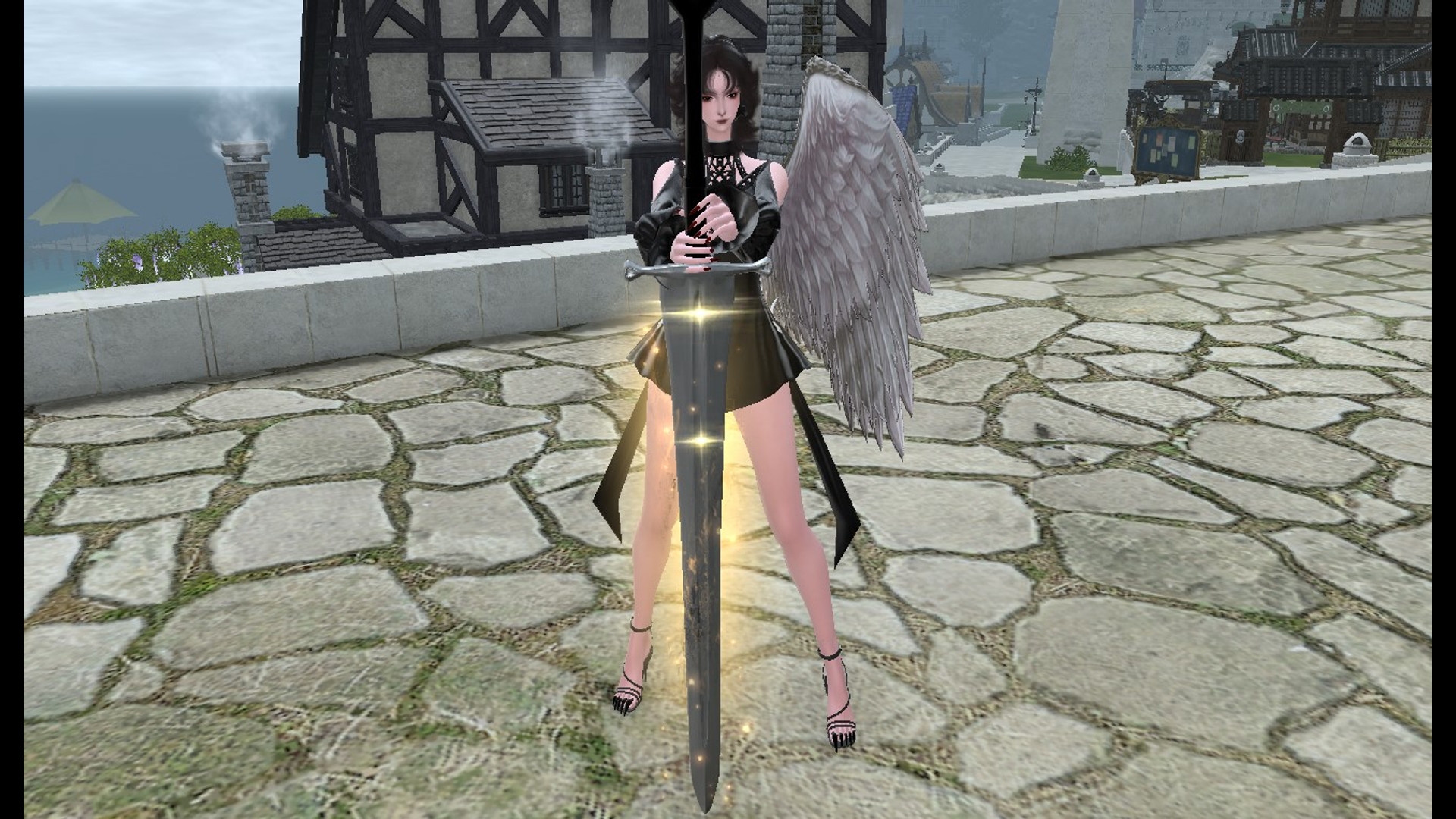 Mod Preview Image