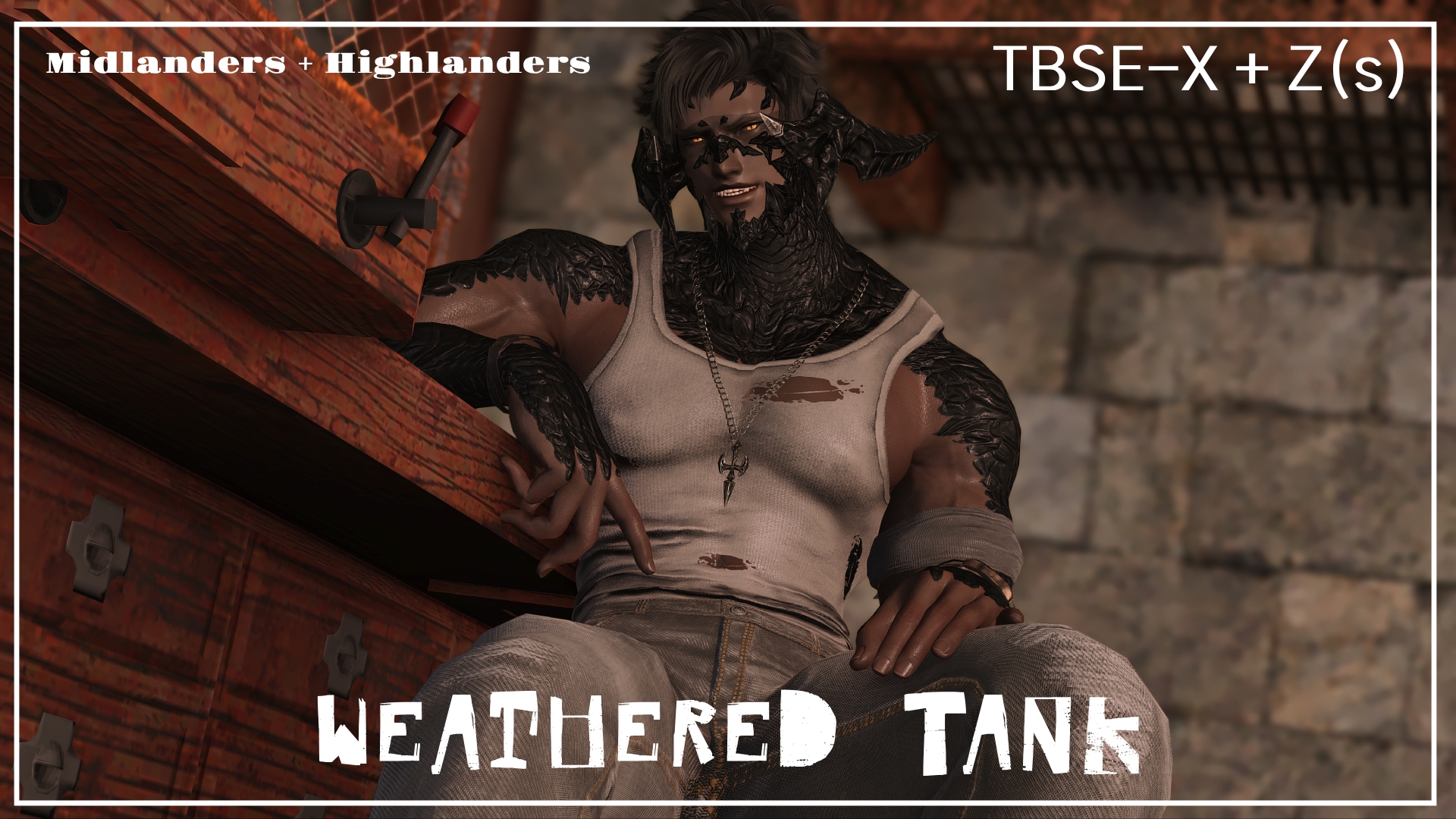 Mod Preview Image