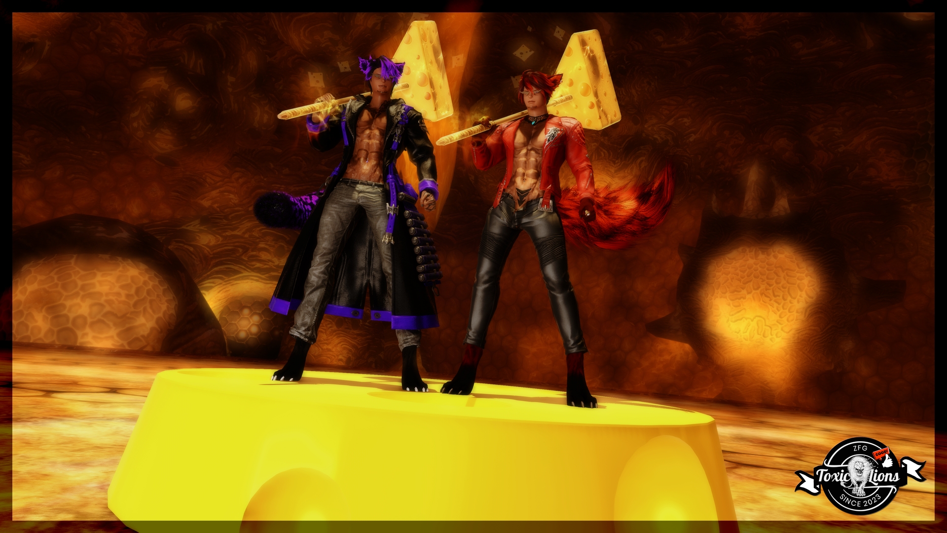 Mod Preview Image