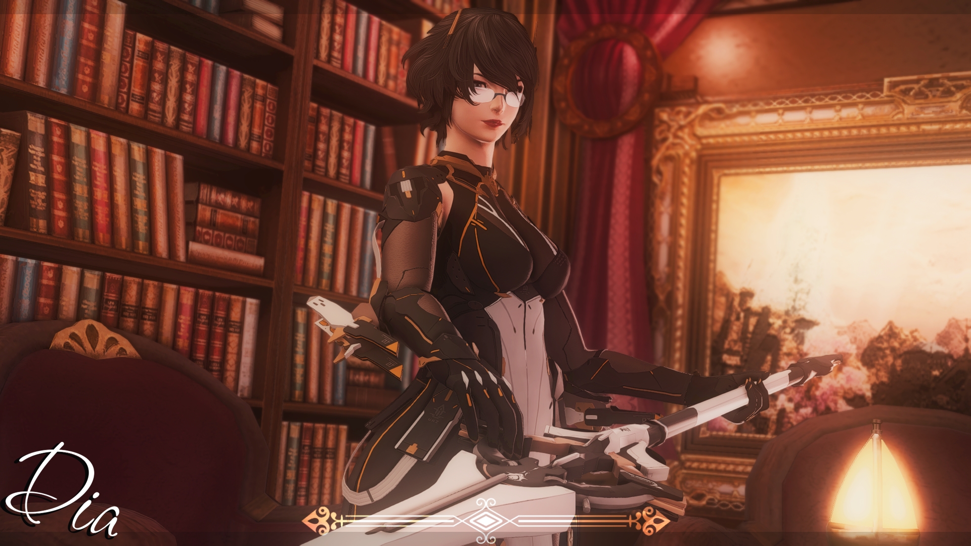 Mod Preview Image