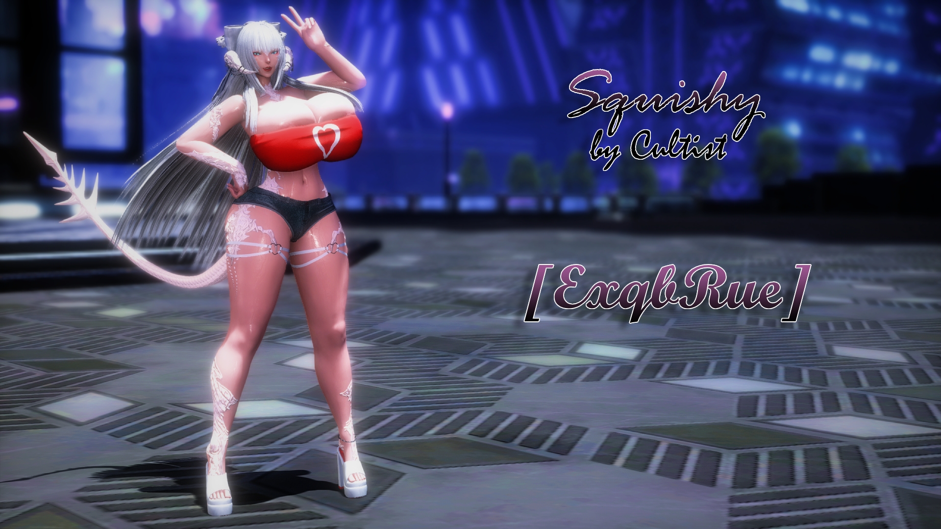 Mod Preview Image