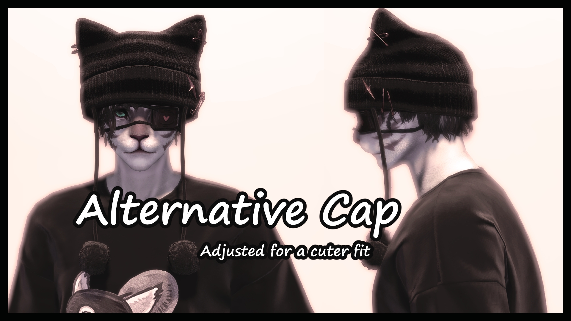 Mod Preview Image