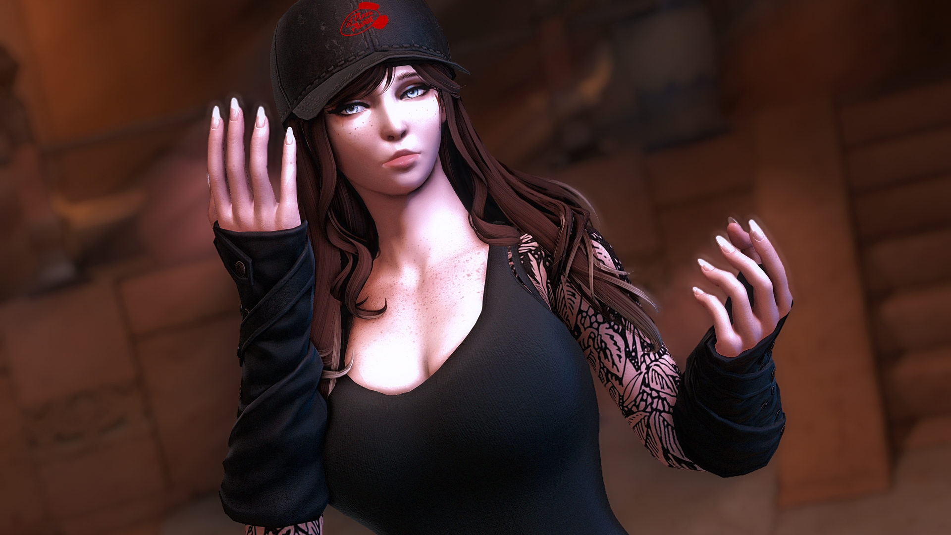 Mod Preview Image