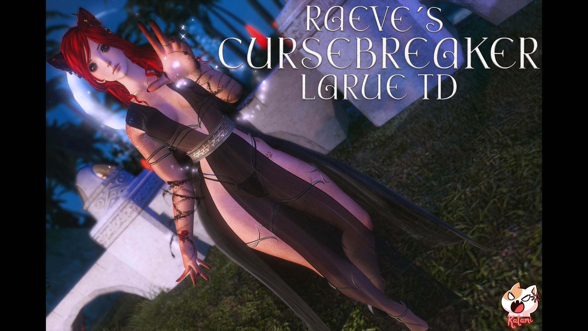 Mod Preview Image
