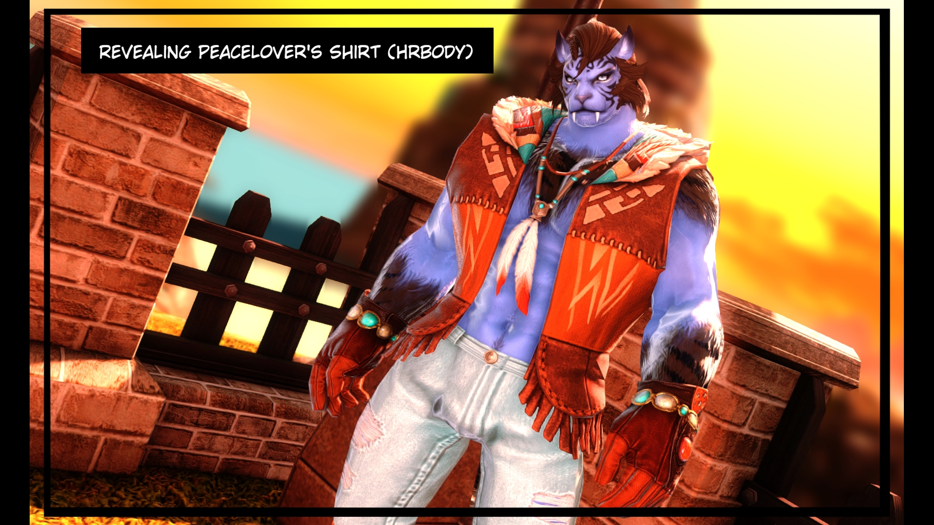 Mod Preview Image