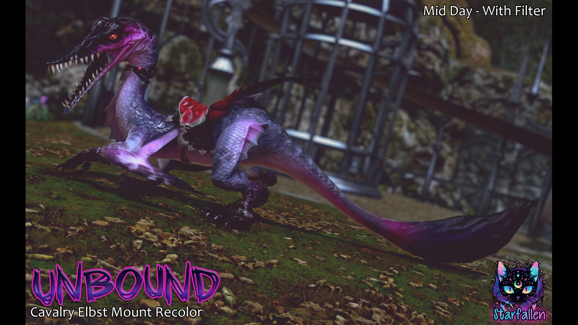 Mod Preview Image