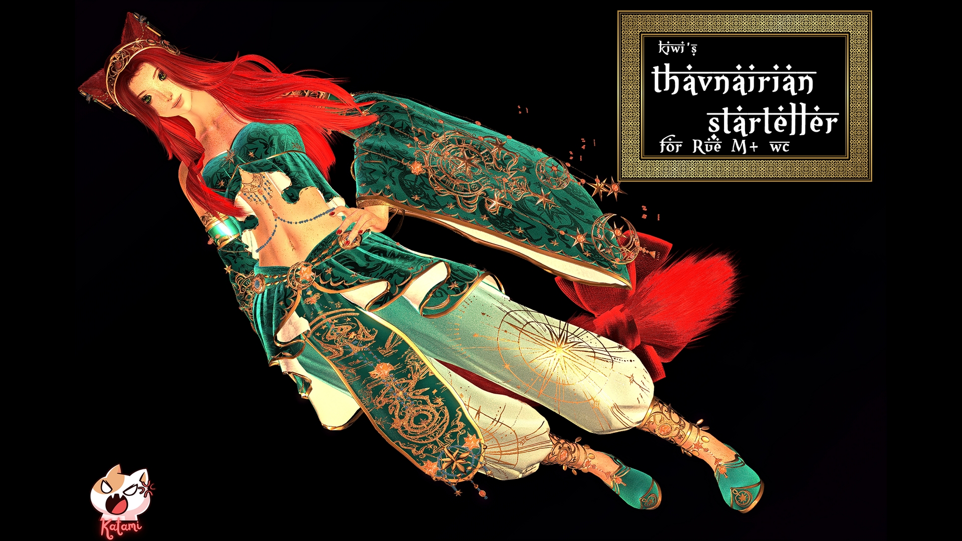 Mod Preview Image