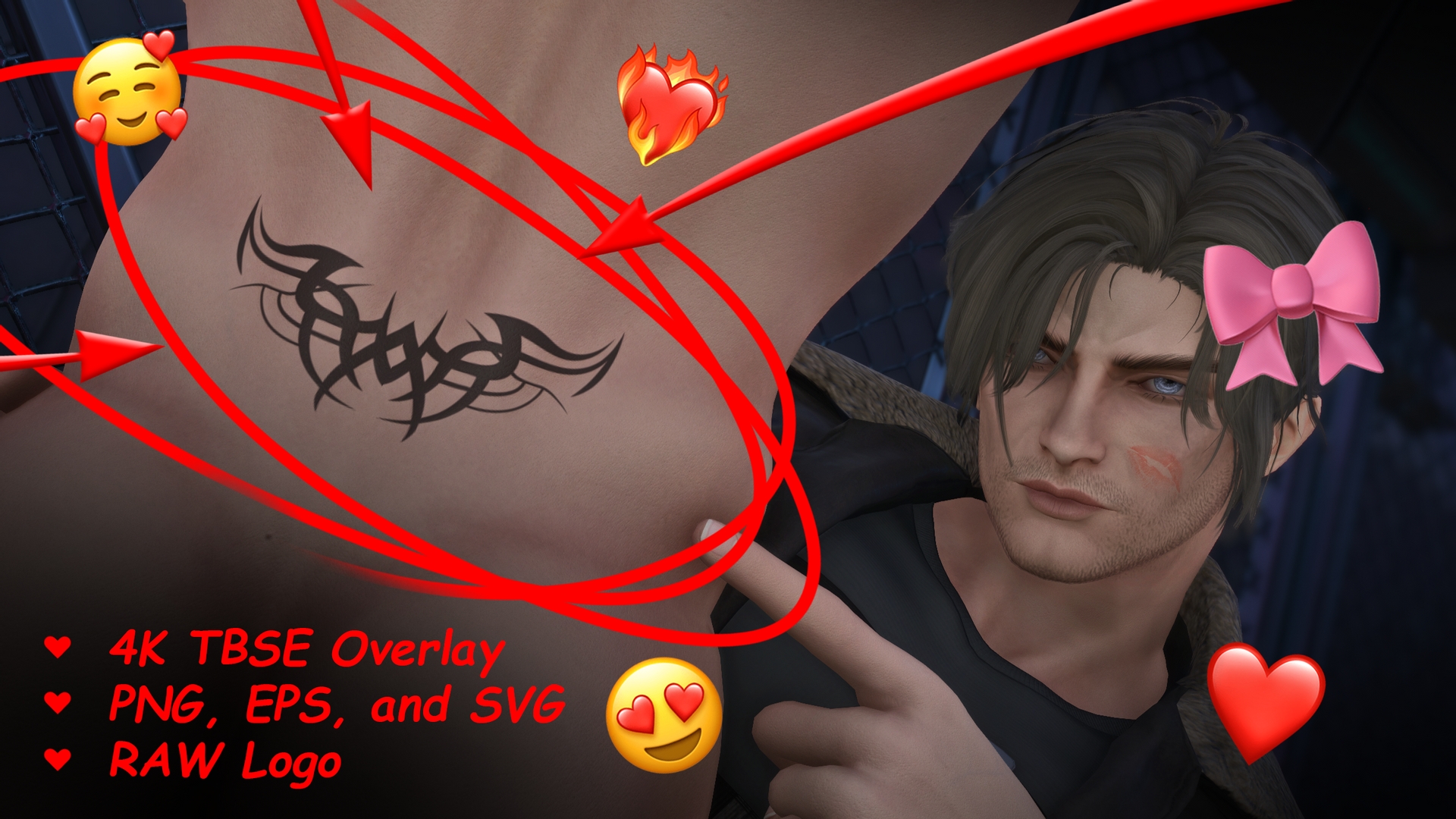 Mod Preview Image
