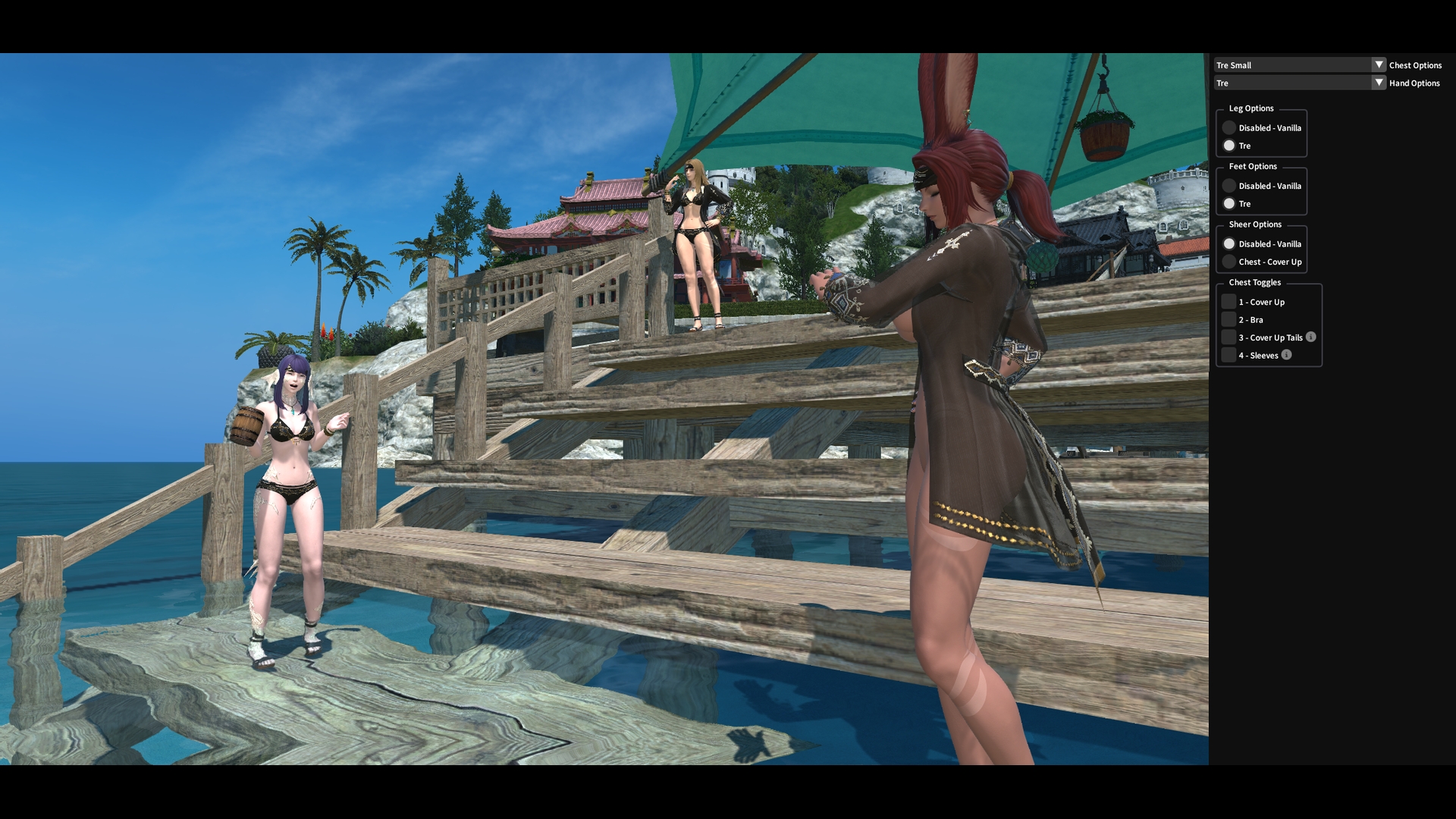 Mod Preview Image