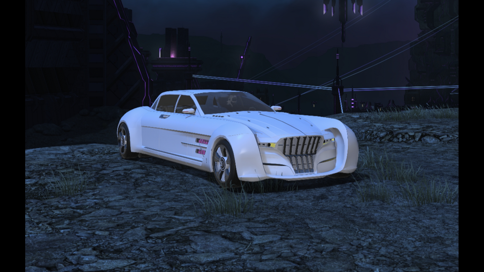 Mod Preview Image
