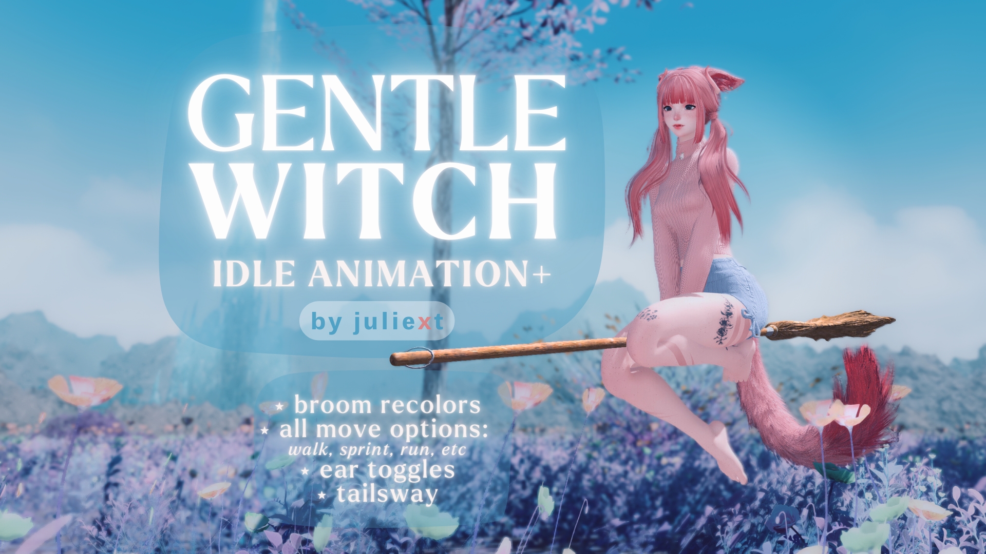 Mod Preview Image
