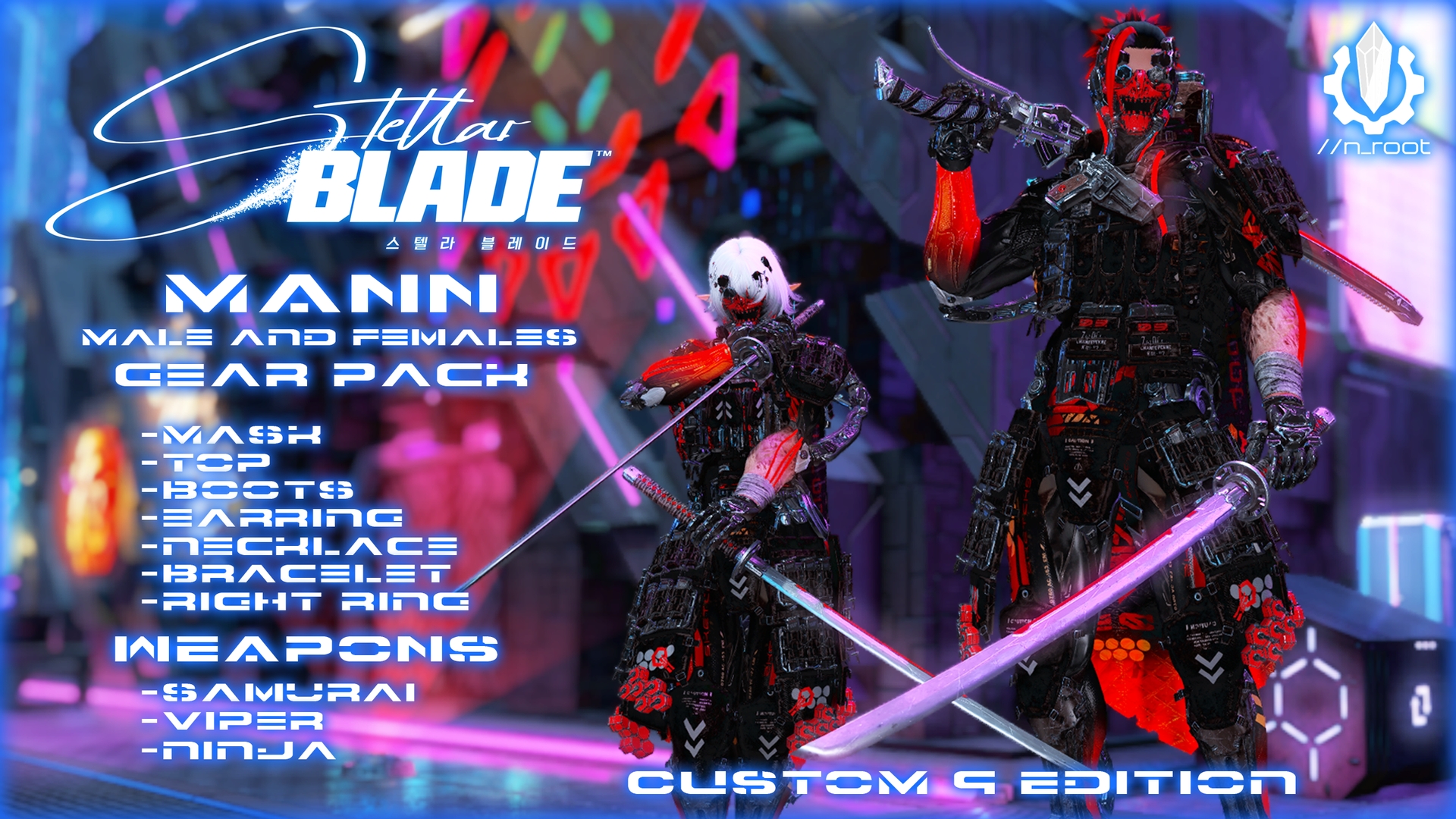 Mod Preview Image