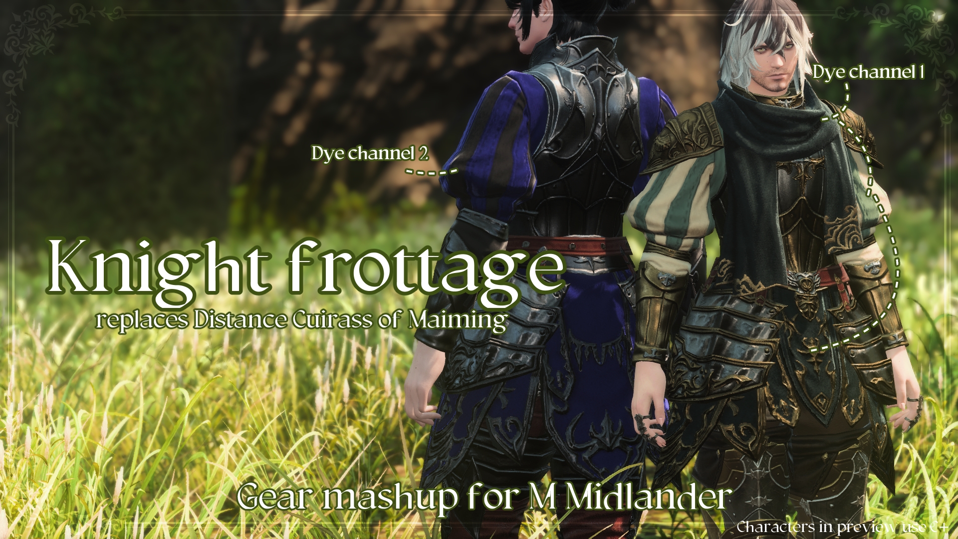 Mod Preview Image
