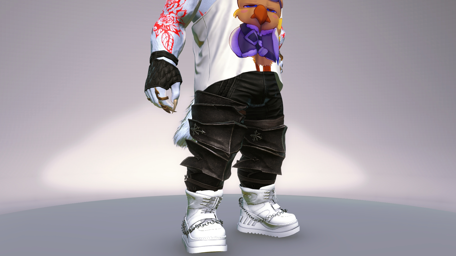Mod Preview Image