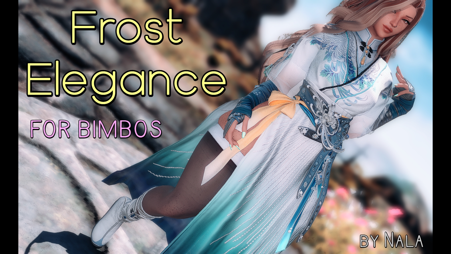 Mod Preview Image