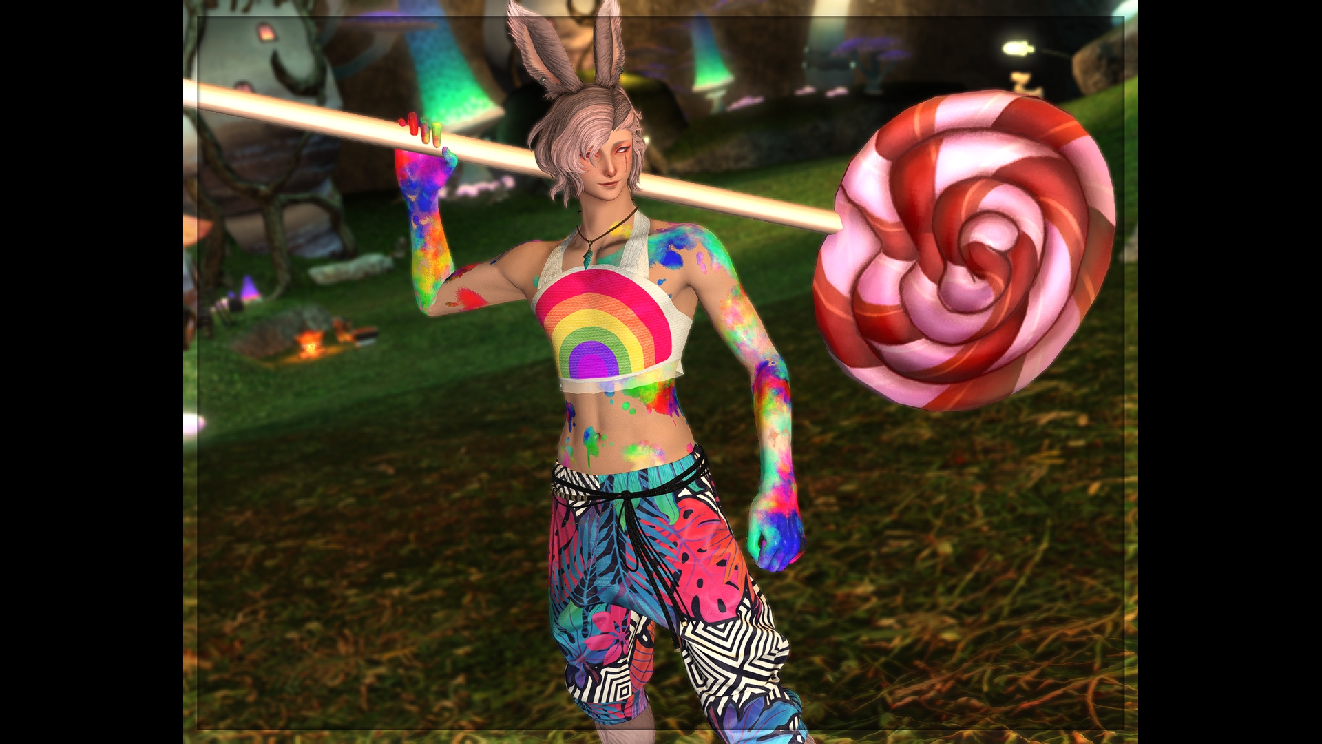 Mod Preview Image