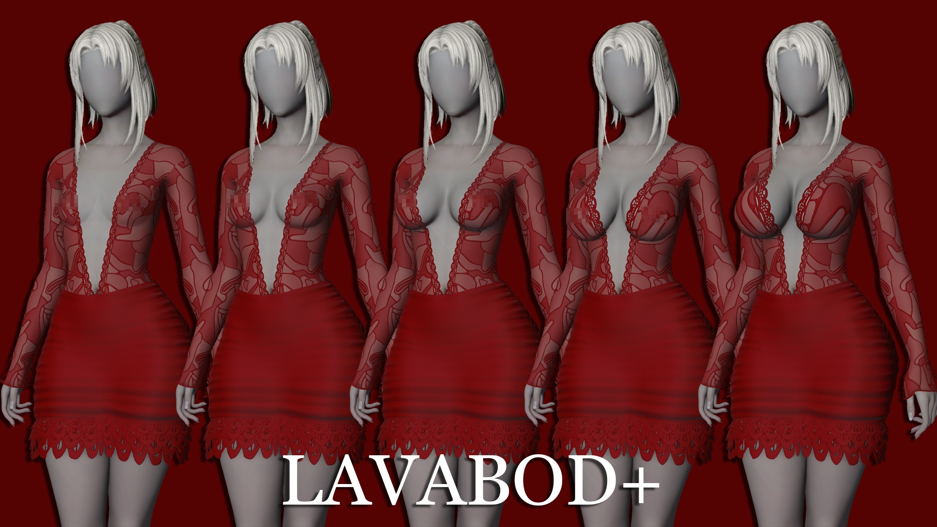 Mod Preview Image