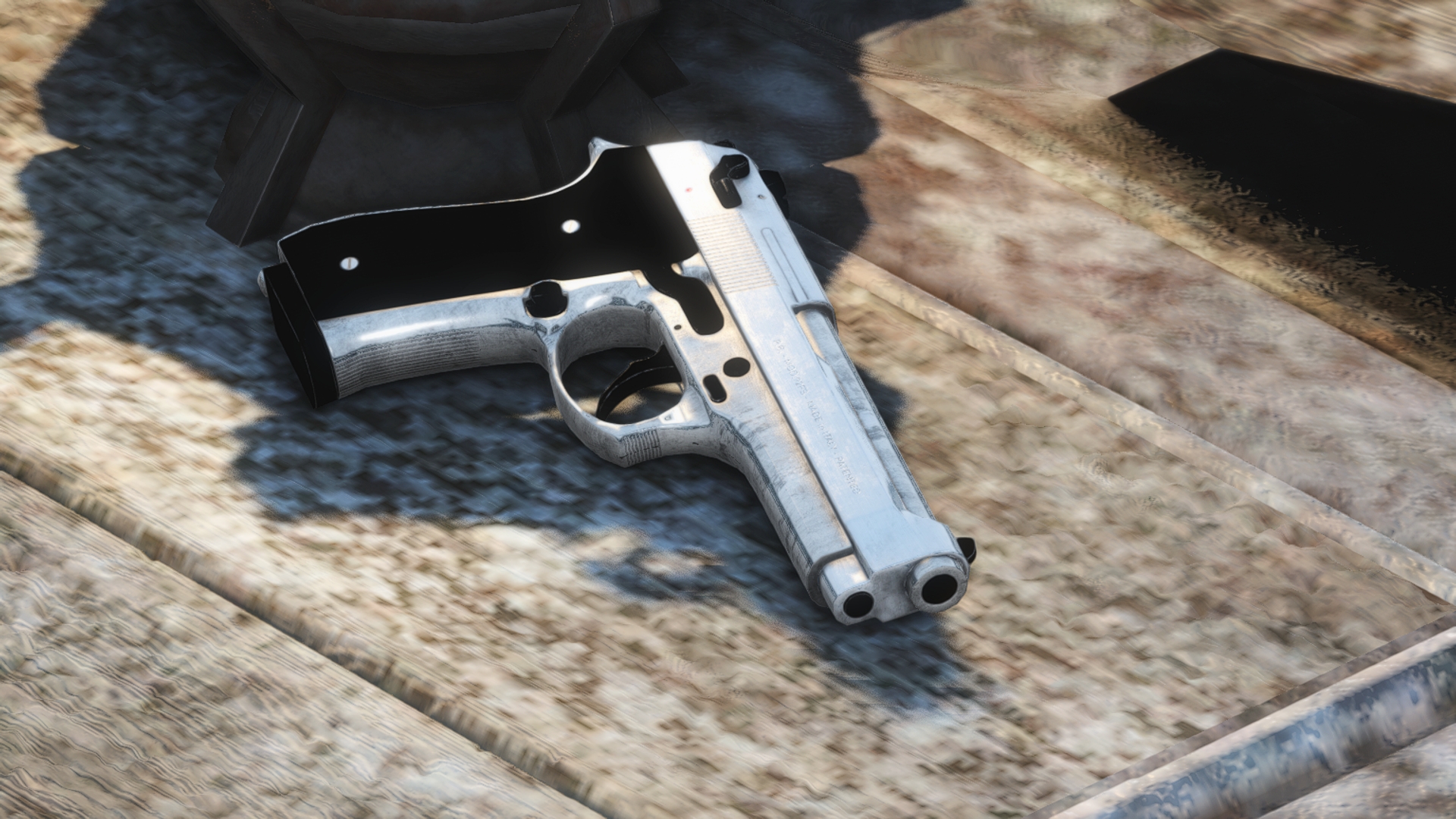 Mod Preview Image